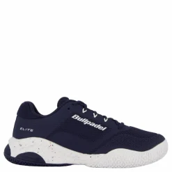 Bullpadel Elite Ltd 24v Navy Blue* Racketsporter|Träningsskor