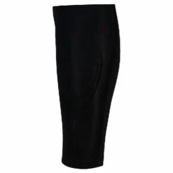 2XU Elite MCS Compression Calf Guard Black/Gold* Löpning|Hjälmar Och Skydd