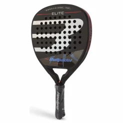Bullpadel Elite W 2023* Racket Och Bollar|Racketsporter