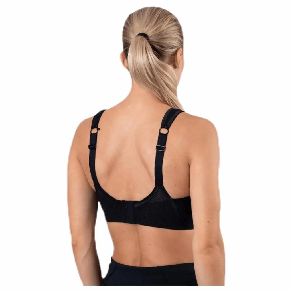 Swegmark Embrace Black* Löpning|Träning