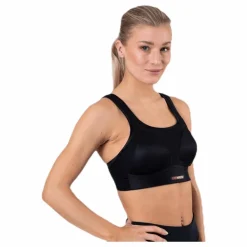 Swegmark Embrace Black* Löpning|Träning