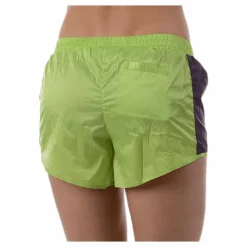 Drop of Mindfulness Empire Yellow* Shorts|Träning