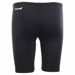 Speedo End+ Jammer Boys Black*Barn Simning|Badkläder