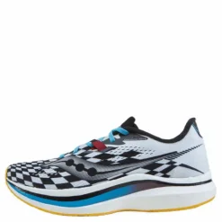 Saucony Endorphin Pro 2 Reverie* Löparskor|Löpning