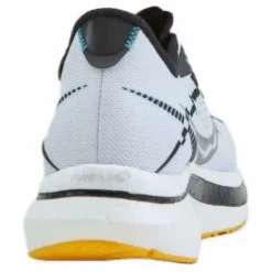 Saucony Endorphin Pro 2 Reverie* Löparskor|Löpning