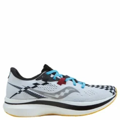 Saucony Endorphin Pro 2 Reverie* Löparskor|Löpning