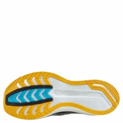 Saucony Endorphin Pro 2 Reverie* Löparskor|Löpning