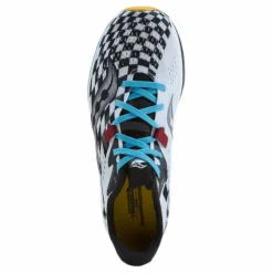 Saucony Endorphin Pro 2 Reverie* Löparskor|Löpning