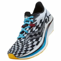 Saucony Endorphin Pro 2 Reverie* Löparskor|Löpning