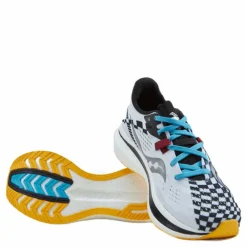 Saucony Endorphin Pro 2 Reverie* Löparskor|Löpning