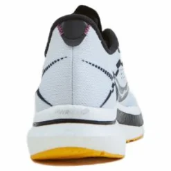 Saucony Endorphin Pro 2 Reverie* Löparskor|Löpning