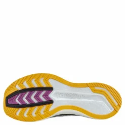 Saucony Endorphin Pro 2 Reverie* Löparskor|Löpning