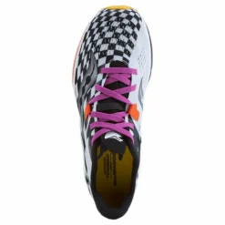 Saucony Endorphin Pro 2 Reverie* Löparskor|Löpning