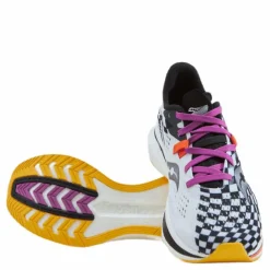 Saucony Endorphin Pro 2 Reverie* Löparskor|Löpning