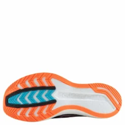 Saucony Endorphin Pro Black* Löparskor|Löpning