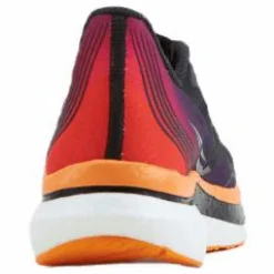 Saucony Endorphin Pro Sunset* Löparskor|Löpning