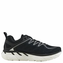 Famme Endorphin Rx1 Shoes Black* Träningsskor|Träning