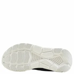 Famme Endorphin Rx1 Shoes Black* Träningsskor|Träning