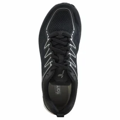 Famme Endorphin Rx1 Shoes Black* Träningsskor|Träning