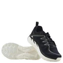 Famme Endorphin Rx1 Shoes Black* Träningsskor|Träning