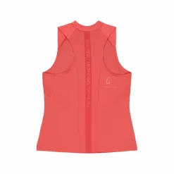 Bullpadel Ensay Coral* Racketsporter|Linnen