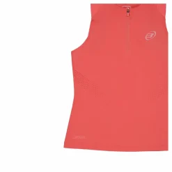 Bullpadel Ensay Coral* Racketsporter|Linnen