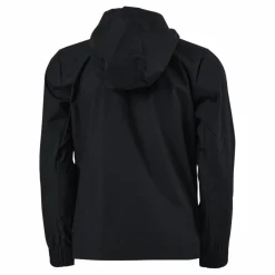 adidas Entrada 22 All-Weather Jacket Black*Barn Fotboll|Jackor