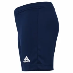 adidas Entrada 22 Shorts Tenabl*Barn Fotboll|Shorts