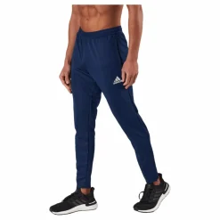 adidas Entrada 22 Training Tracksuit Bottoms Tenabl* Fotboll|Tracksuits