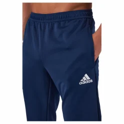 adidas Entrada 22 Training Tracksuit Bottoms Tenabl* Fotboll|Tracksuits