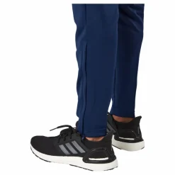 adidas Entrada 22 Training Tracksuit Bottoms Tenabl* Fotboll|Tracksuits