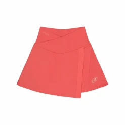 Bullpadel Envia Coral* Racketsporter