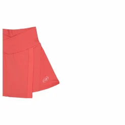 Bullpadel Envia Coral* Racketsporter
