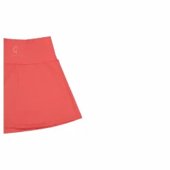 Bullpadel Envia Coral* Racketsporter