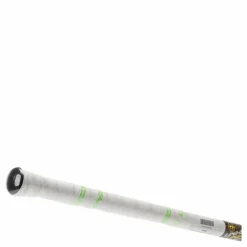 Unihoc EPIC 92 cm Flex 34 White/Green* Inomhussporter|Leksaker Och Spel