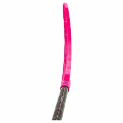 Unihoc Epic Bamboo 92 cm Flex 29 Pink/Black* Inomhussporter