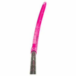 Unihoc Epic Bamboo 100 cm Flex 29 Pink/Black* Inomhussporter
