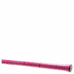 Unihoc Epic Bamboo 100 cm Flex 29 Pink/Black* Inomhussporter