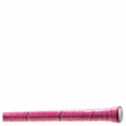 Unihoc Epic Bamboo 96 cm Flex 29 Pink/Black* Inomhussporter