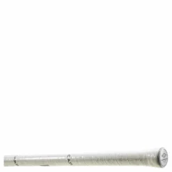 Unihoc Epic Carbskin 100 cm Flex 26 White* Inomhussporter