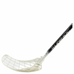 Unihoc Epic Carbskin 96 cm Flex 26 White* Inomhussporter