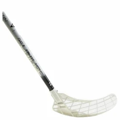 Unihoc Epic Carbskin 100 cm Flex 29 White* Inomhussporter