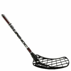 Unihoc Epic Carbskin 100 cm Flex 29 White* Inomhussporter