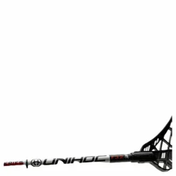 Unihoc Epic Carbskin 100 cm Flex 29 White* Inomhussporter