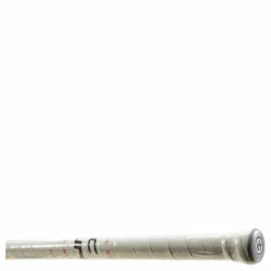 Unihoc Epic Carbskin 100 cm Flex 29 White* Inomhussporter