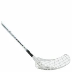 Unihoc Epic Carbskin 87 cm Flex 29 White* Inomhussporter