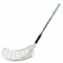 Unihoc Epic Carbskin 92 cm Flex 29 White* Inomhussporter