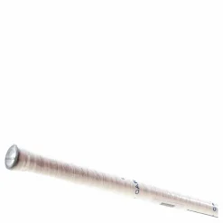 Unihoc Epic Carbskin Curve 100 cm Flex 26 Blue* Inomhussporter