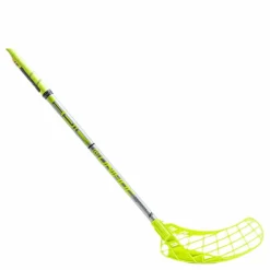 Unihoc Epic Composite 87 cm Flex 32 Yellow/Grey* Inomhussporter