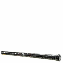 Unihoc Epic Composite 96 cm Flex 26 Black/White* Inomhussporter